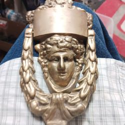 Door Knocker
