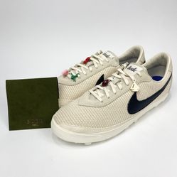 Nike Astrograbber x Bode SP