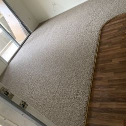 Carpet