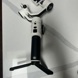 Gimbal For Phones 