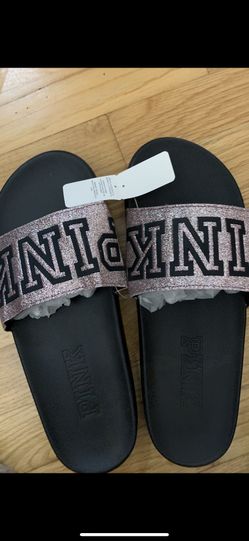 Pink Slides