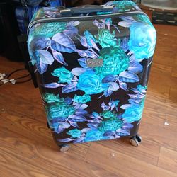Bebe Luggage