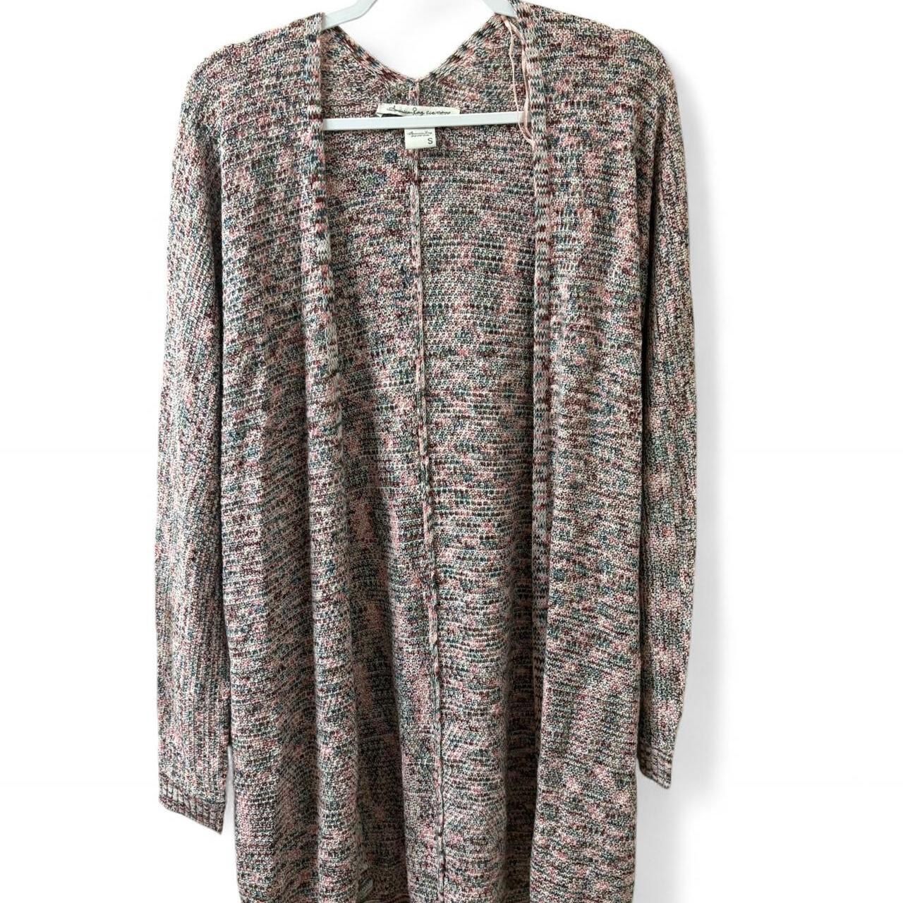 American Rag Cie Cardigan