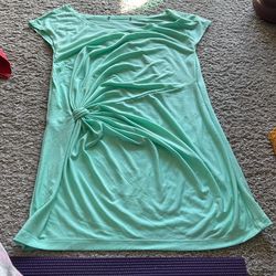 Size Medium 