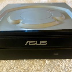 Asus DRW-24BST internal drive