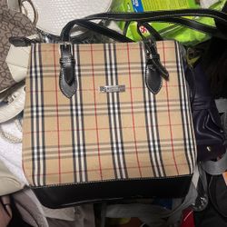 Purses 