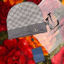 I have one in stock come money ready im willing to meet up with you