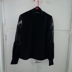 Blouse. New Size L