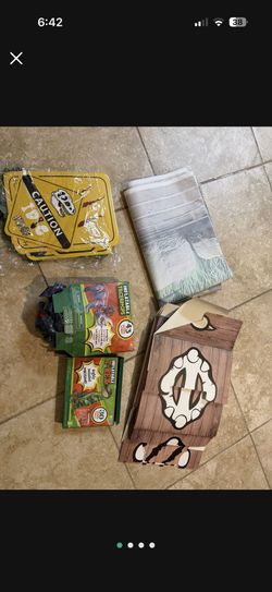 Dinosaur party decorations