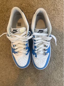 Nike Dunks