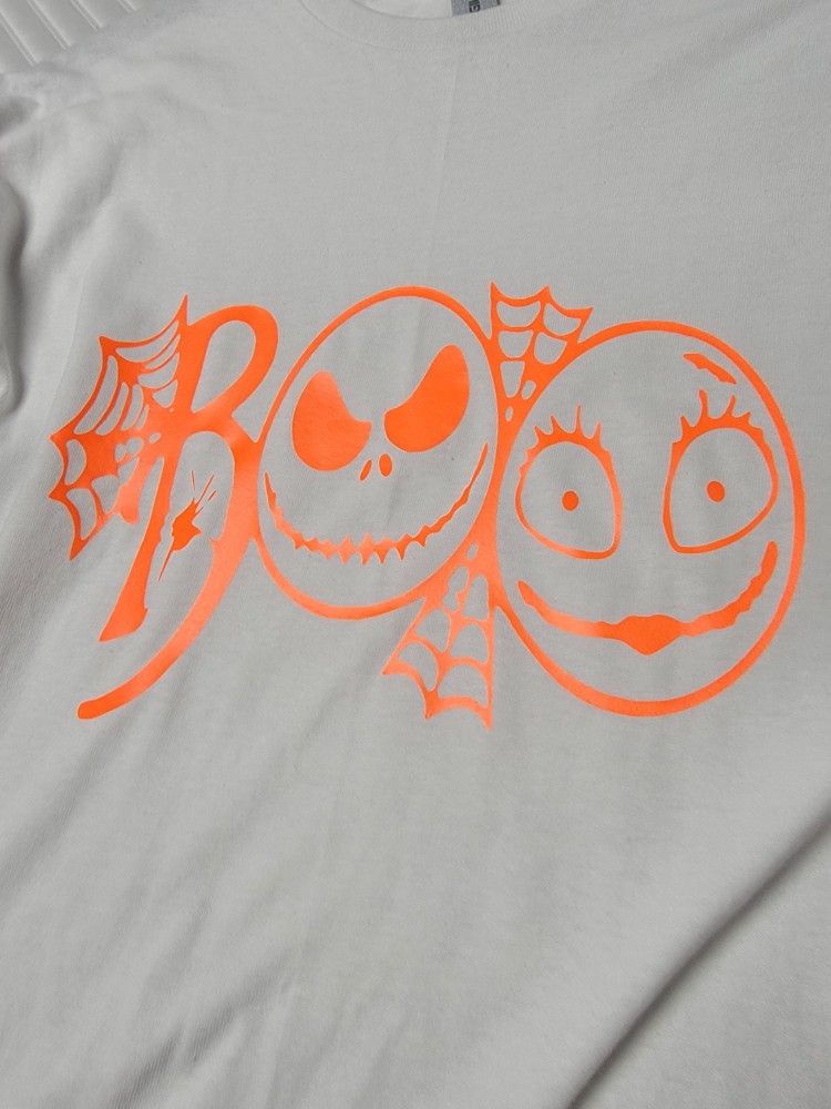 Custom T Shirts, Decals And Anything Else.