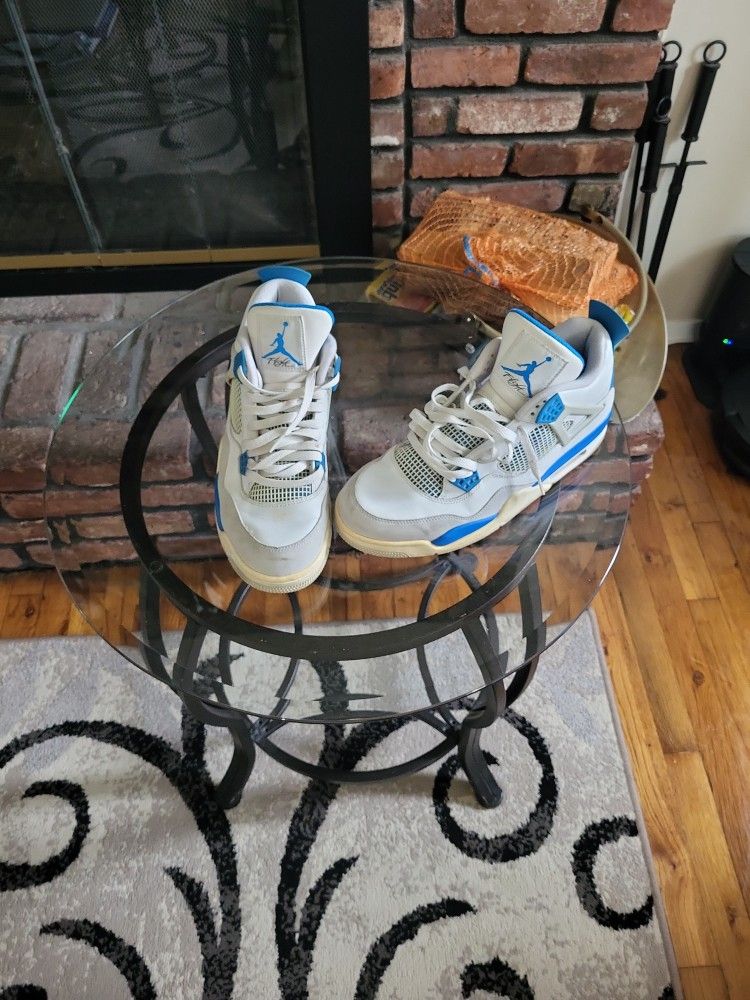 Flight Air Jordan