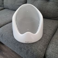 Angel Care Baby Tub