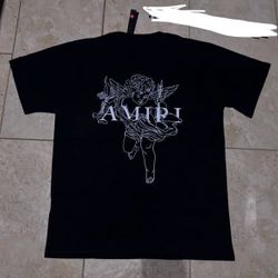 Amiri Shirt