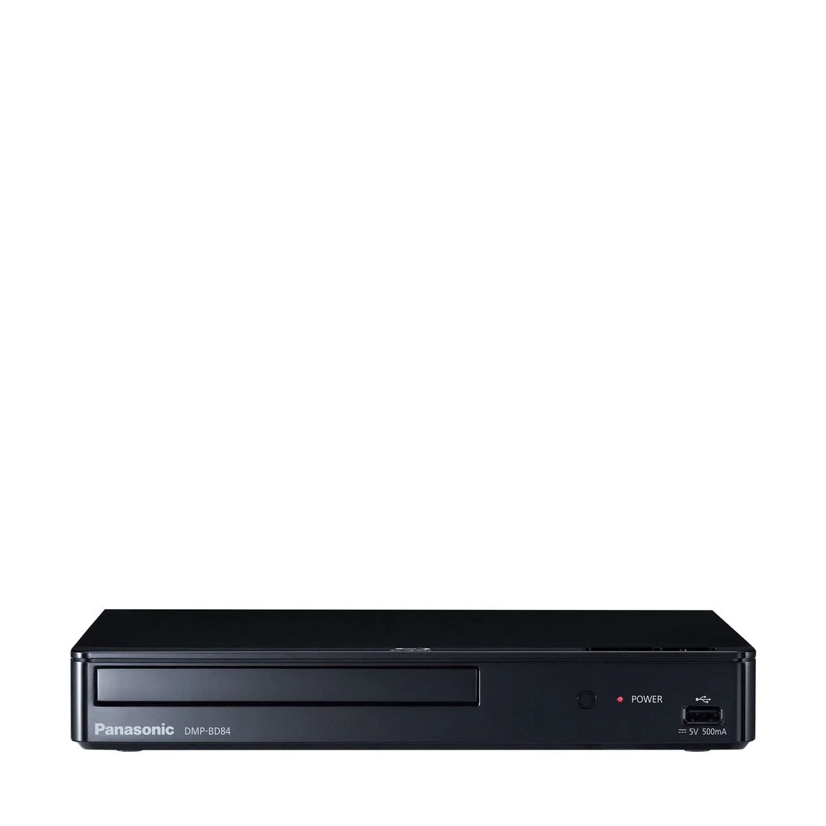 Blue Ray DVD player