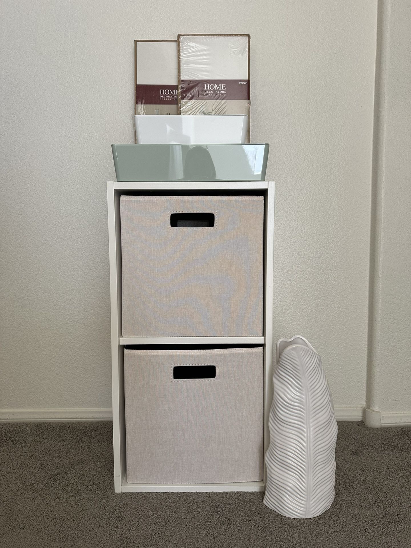Mixed Household Items