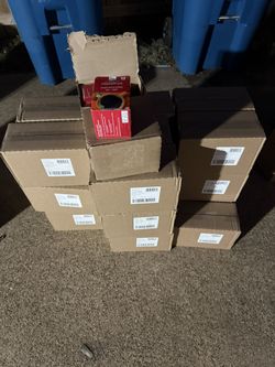 Premium Roast Medium Roast Coffee Single Serve Pods Market Pantry Pods Hazelnut 