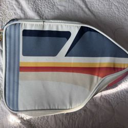 Disneyland 2023 Monorail Lunch bag 