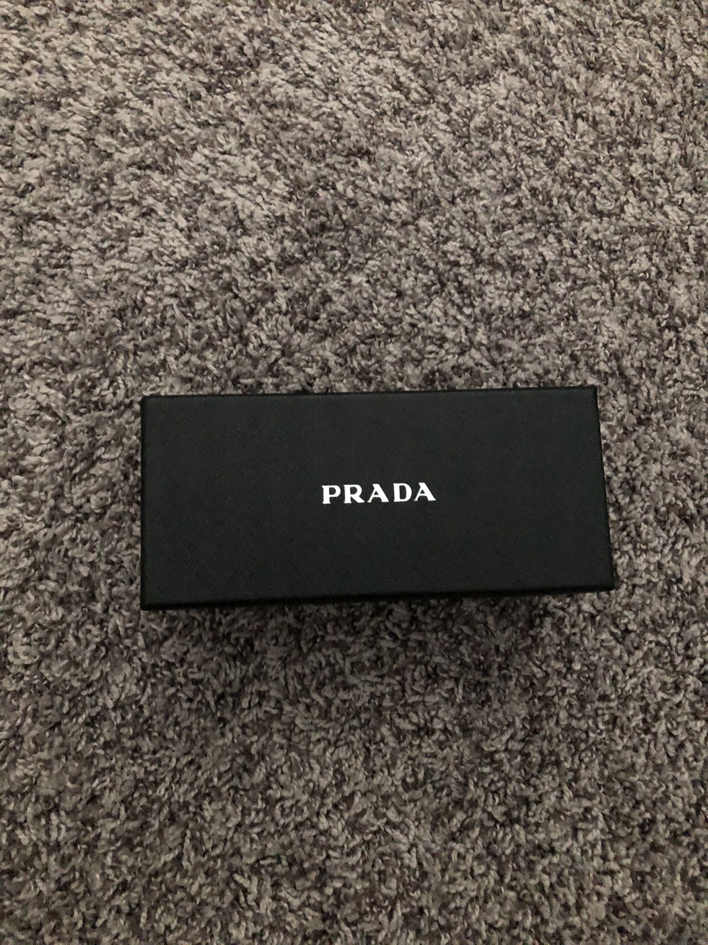 Prada Sunglasses 1:1