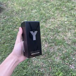YSL SAINT COLONGE