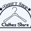 Shop My Closet*