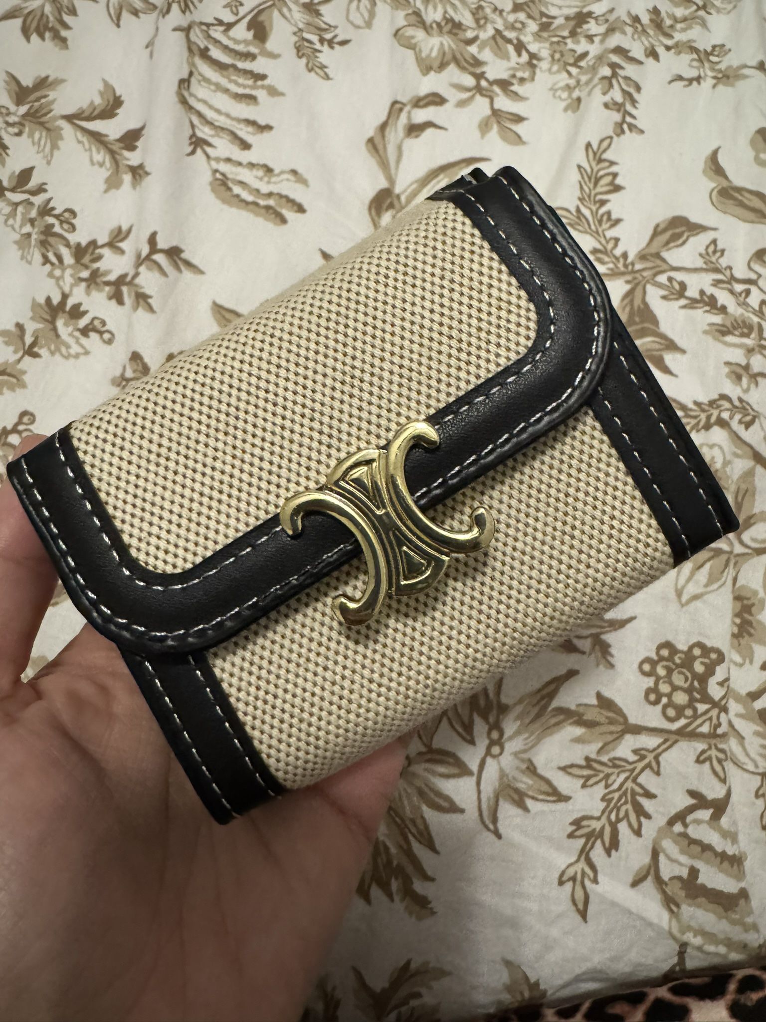Wallet