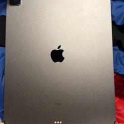 IPAD PRO 13 INCH
