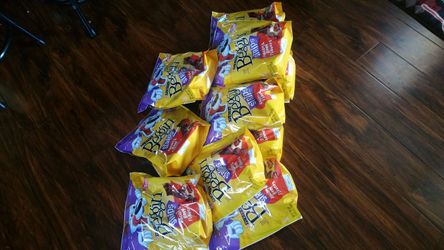 Purina Beggin Strips