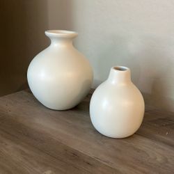  Boho Minimalist Vases