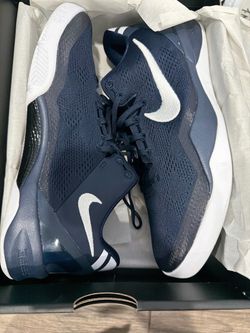 Kobe size 7
