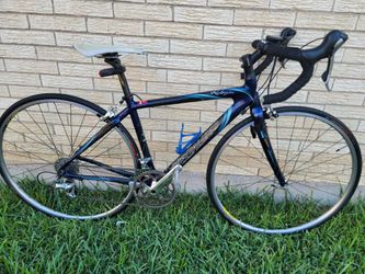Specialized Ruby Woman's Bike