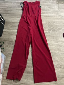 Micheal Kors pantsuit