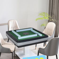 mahjong table 1.11