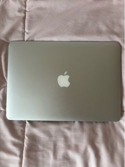 Aple Macbook air 2017 13 inch screen