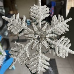 Xmas Star