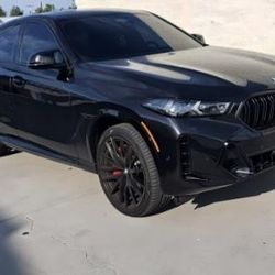 Automotive Tint Window Film 