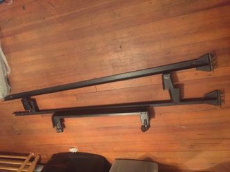 Twin sizes bed frame