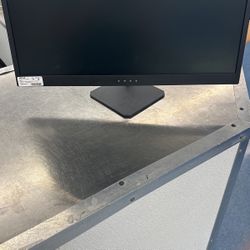 Monitor Electronics OMEN