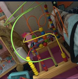 Kids Toy