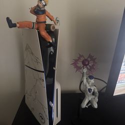 PlayStation 5 ghost of yotei