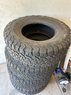 Tires