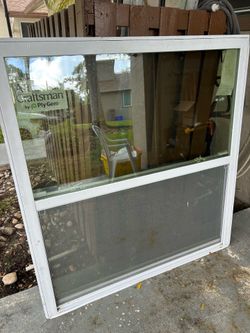 Window