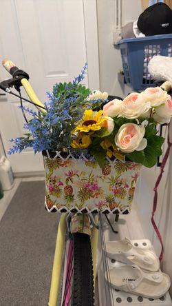 Margaritaville Bike for Sale