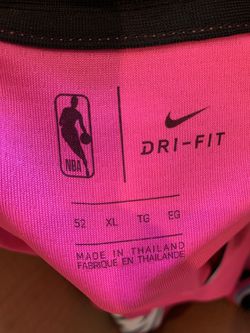 Dwyane Wade Miami Vice Limited Edition Heat Nike Swingman Jersey for Sale  in Davie, FL - OfferUp