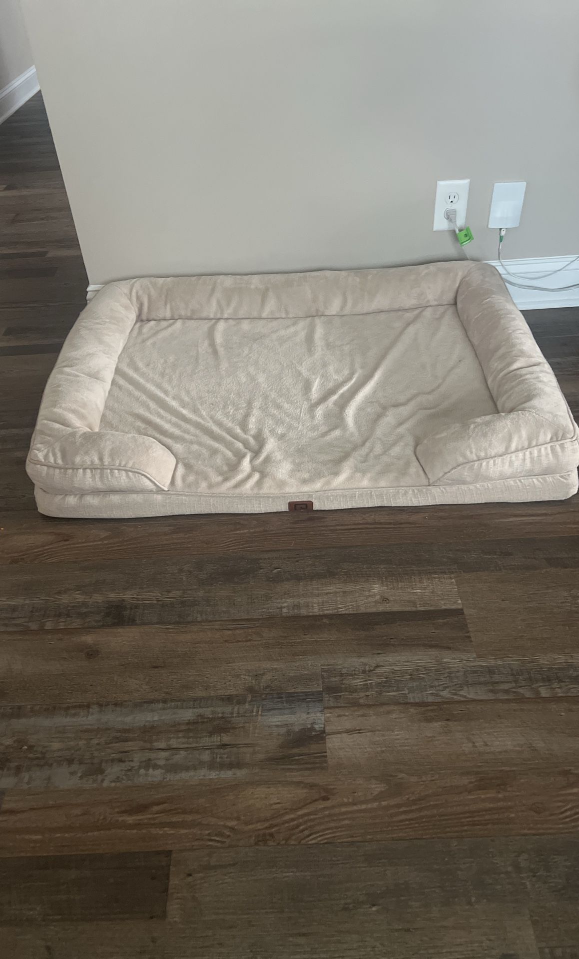 Dog Bed XL