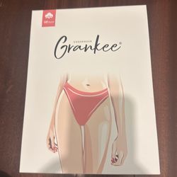 Underwear Grankee Size XL (6 pack)