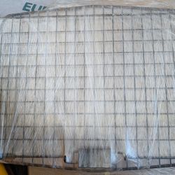 Door For Crate 20x15