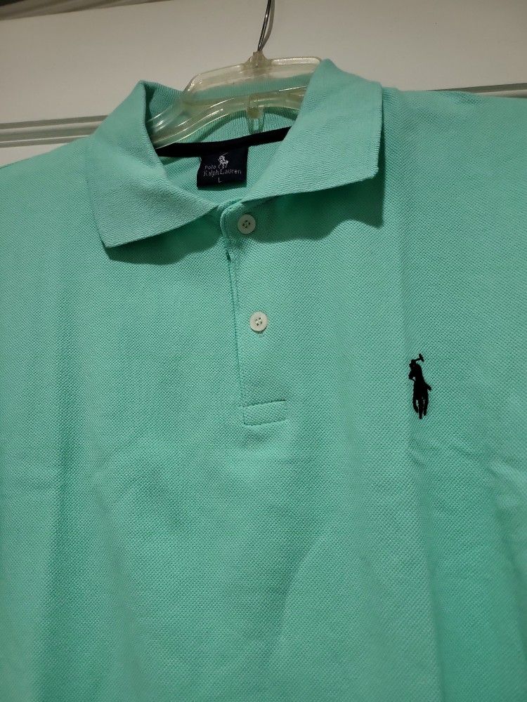 Designer ,Polo Shirts