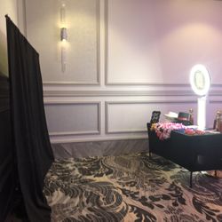 Photo Booth