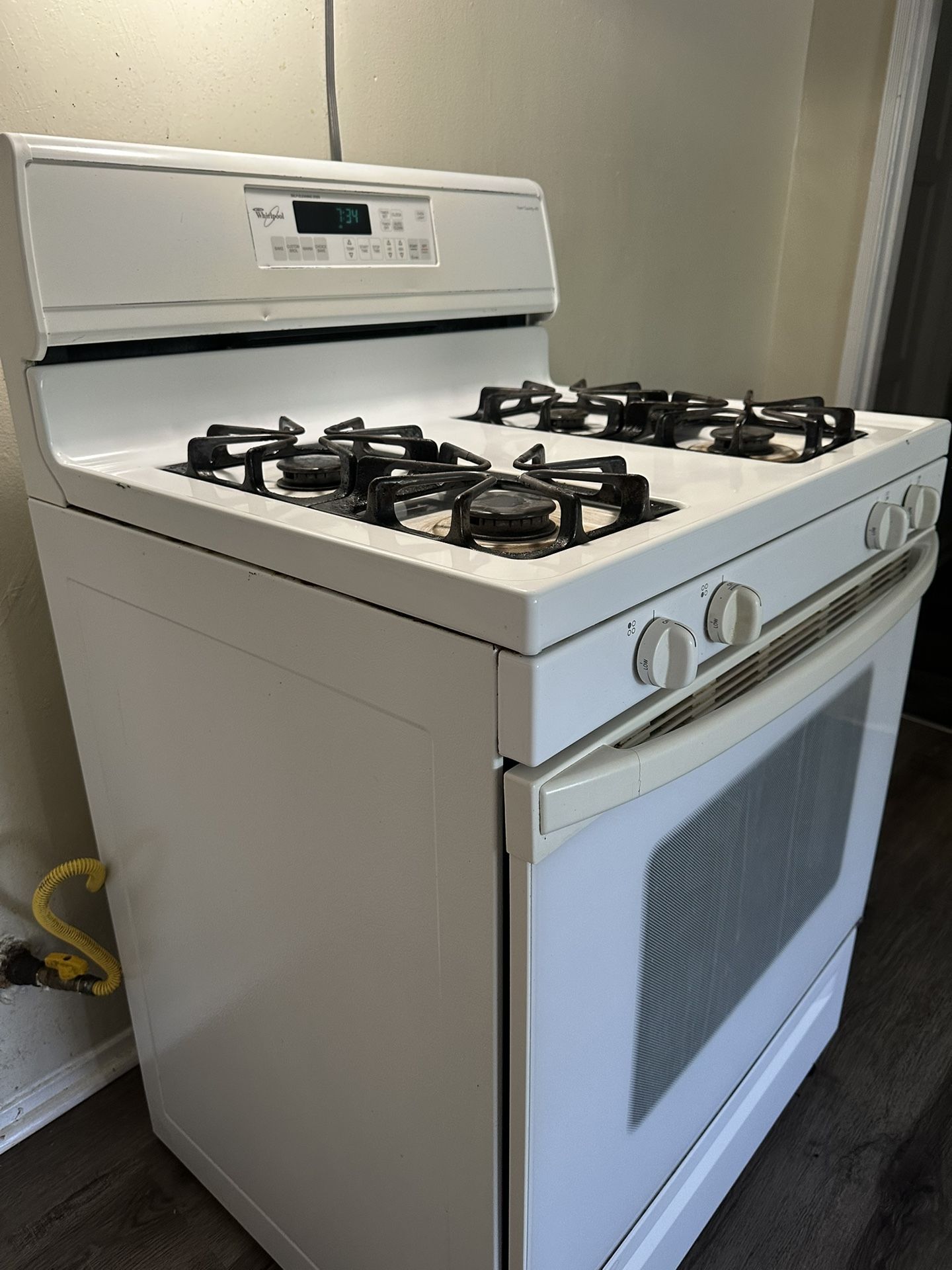 I sell kitchen